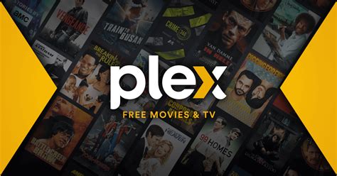 youmoives|Watch Free Movies Online with Plex